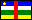 Centralafrikanske Republik
