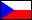 Den Tjekkiske Republik