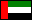 De Forenede Arabiske Emirater